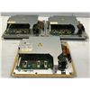 Image 2 : (3) Fanuc #A02B-0259-C212 Touch Panels