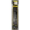 Image 1 : Fanuc #A06B-6124-H205 Drive