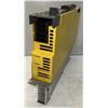 Image 2 : Fanuc #A06B-6124-H205 Drive