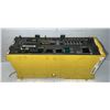 Image 3 : Fanuc #A05B-2400-C060 Rack w/Boards