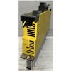 Image 2 : Fanuc #A06B-6117-H105 aiSV 80 Servo Drive