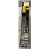 Image 1 : Fanuc #A06B-6117-H208 aiSV 40/80 Servo Drive