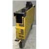 Image 2 : Fanuc #A06B-6117-H208 aiSV 40/80 Servo Drive