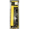 Image 1 : Fanuc #A06B-6140-H015 aiPS 15 Servo Drive