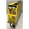 Image 2 : Fanuc #A06B-6140-H015 aiPS 15 Servo Drive