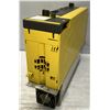 Image 3 : Fanuc #A06B-6140-H015 aiPS 15 Servo Drive