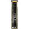 Image 1 : Fanuc #A02B-0309-C001 I/O Unit for Oi w/A16B-2203-0881/04A Circuit Board