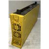 Image 3 : Fanuc #A02B-0309-C001 I/O Unit for Oi w/A16B-2203-0881/04A Circuit Board
