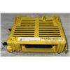 Image 1 : Fanuc #A03B-0824-C001 Module