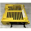Image 2 : Fanuc #A03B-0824-C001 Module