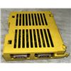 Image 3 : Fanuc #A03B-0824-C001 Module
