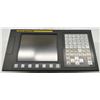 Image 1 : Fanuc #A02B-0319-B502 Oi-MD Operator Panel