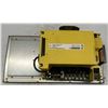 Image 2 : Fanuc #A02B-0319-B502 Oi-MD Operator Panel