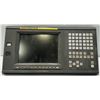 Image 1 : Fanuc #A02B-0222-C158 10.4" LCD/MDI Unit Operator Panel