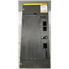 Image 1 : Fanuc #A06B-6087-H126 Power Supply