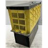 Image 2 : Fanuc #A06B-6087-H126 Power Supply