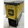 Image 3 : Fanuc #A06B-6087-H126 Power Supply