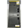 Image 1 : Fanuc #A06B-6087-H130 Power Supply