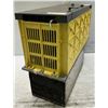 Image 2 : Fanuc #A06B-6087-H130 Power Supply
