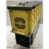 Image 3 : Fanuc #A06B-6087-H130 Power Supply