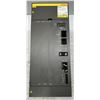 Image 1 : Fanuc #A06B-6087-H130 Power Supply