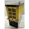 Image 2 : Fanuc #A06B-6087-H130 Power Supply
