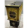 Image 3 : Fanuc #A06B-6087-H130 Power Supply