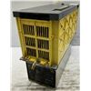 Image 2 : Fanuc #A06B-6088-H230#H500 Spindle Amplifier