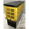 Image 2 : Fanuc Module as Pictured (No Tag)