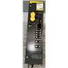 Image 1 : Fanuc #A06B-6079-H106 Servo Amplifier