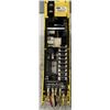 Image 1 : Fanuc Module as Pictured (No Tag)