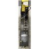 Image 1 : Fanuc #A06B-6079-H103 Servo Amplifier