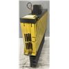 Image 3 : Fanuc #A06B-6079-H103 Servo Amplifier