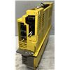 Image 2 : Fanuc #A06B-6089-H105 Servo Amplifiers