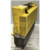 Image 3 : Fanuc #A06B-6089-H105 Servo Amplifiers