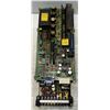 Image 1 : Fanuc #A06B-6047-H003 Velocity Control Unit