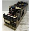Image 2 : Fanuc #A06B-6047-H003 Velocity Control Unit