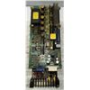 Image 1 : Fanuc #A06B-6047-H003 Velocity Control Unit