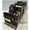 Image 2 : Fanuc #A06B-6047-H003 Velocity Control Unit