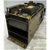 Image 3 : Fanuc #A06B-6047-H003 Velocity Control Unit