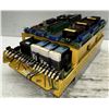 Image 2 : Fanuc A06B-6058-H334 Servo Amplifier