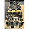 Image 2 : Fanuc A06B-6044-H016 AC Spindle Servo Unit