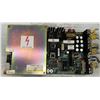 Image 1 : Fanuc A14B-0061-B002-02 Power Unit
