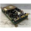 Image 2 : Fanuc A14B-0061-B002-02 Power Unit