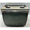 Image 1 : Fanuc #A61L-0001-0073 Operator Screen