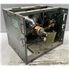 Image 2 : Fanuc #A61L-0001-0073 Operator Screen