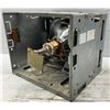 Image 3 : Fanuc #A61L-0001-0073 Operator Screen