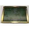 Image 2 : Fanuc #A16B-1000-0010/07F Circuit Board