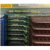 Image 3 : Fanuc #A16B-1000-0010/07F Circuit Board