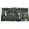 Image 1 : Fanuc #A20B-1000-0320/09E Circuit Board